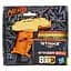 Бластер Hasbro Nerf Alpha Strike Nerf Стингер SD-1 (E6972) - миниатюра 6