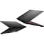 Ігровий ноутбук ASUS TUF A16 FA608UM AMD Ryzen 7 260 16 МБ кеш- пам’яті, до 5, 1 ГГц, 16 FHD+ 165 Гц, 16 ГБ DDR5, 512 ГБ SSD, NVIDIA GeForce RTX 5060 8 ГБ, DLSS 3. 0, чорний/сірий - мініатюра 6