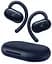 Гарнітура Anker SoundСore V20i Blue - мініатюра 4