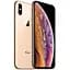 Смартфон Apple iPhone XS 64GB Gold (MT9G2) Refurbished - мініатюра 1