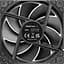 Кулер до корпусу Deepcool FD12-3 IN 1 (R-FD12-BKNPN3-G) - мініатюра 5
