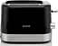 Тостер Gorenje T800DB (7040730) - миниатюра 4