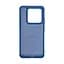Чехол ArmorStandart ICON для Xiaomi 14 Pro Dark Blue (ARM73059) - миниатюра 2