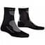 Носки X-Socks Mountain Biking Discovery 35-38 Черный (1068-X20201 35-38) - миниатюра 1