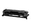 Картридж PrintPro HP 05A CE505A Black teh0024299 - мініатюра 3