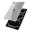 Защитный бампер AIRON Premium для iPad Pro 13 / Air 13 2024 прозрачный - мініатюра 1