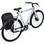 Рюкзак Thule Paramount Hybrid Pannier 26L Black (TH 3205091) - мініатюра 8