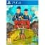 Гра The Bluecoats North vs South (англійська версія) (PS4) - мініатюра 1