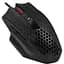 Мишка Redragon Bomber USB Black (71277) - мініатюра 2