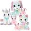 Іграшка Scruff-a-Luvs Pastel Pets (30175) - мініатюра 2