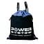 Рюкзак спортивний Power system 30х25 см fit0011350 - мініатюра 2