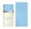 Оригінал Dolce & Gabbana Light Blue 2025 30 мл туалетна вода - мініатюра 1