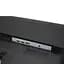 Монітор 31.5" ASUS VP327Q UHD IPS 60Hz (90LM09F0-B01O71) - мініатюра 6