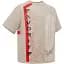 Футболка Favorite Red Line L (oversize) tash - мініатюра 3