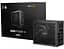 Блок живлення Be quiet! DARK POWER 14 1000W 80+ Titanium (BP020EU) - мініатюра 8