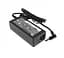 Блок живлення (зарядка) для ноутбука HP 65W (19.5V 3.33A 4.5x3.0мм) PA-1650-32HE тонкий конектор, 65W, 3.33A, 4.5ммx3.0мм - мініатюра 1