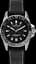 Годинник Jacques Lemans Liverpool Diver 1-2205A - мініатюра 1