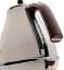 Електрочайник Delonghi KBOV2001.BG UA - мініатюра 4