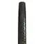 Покришка Maxxis Rekon 27.5 x 2.40WT TPI-60 Foldable 3CT/EXO/TR (1052-ETB00017400) - мініатюра 3