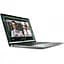 Ноутбук Dell Latitude 14, Ultra 7 155U, 16GB, 512GB, +, 5G Ready, 1.33kg - мініатюра 1