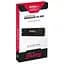 Внутрішній SSD накопичувач M.2 NVMe Kingston FURY Renegade G5 4TB PCIe 5.0 x4 2280 3D TLC до 14800MB/s SM2508 - мініатюра 1