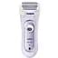 Електробритва Braun LS 5560 (LS5560) - мініатюра 1