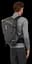 Рюкзак Stir 25L Men Hiking Backpack TSTM-325 Woodthrush Thule sum0027984 - миниатюра 3