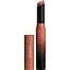 Матова помада для губ Maybelline New York Color Sensational Ultimatte, відтінок 799 (More Taupe), 2 г (B3340500) - мініатюра 1