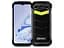 DOOGEE S100 PRO 12/256GB Black АКБ 22000 мАг - мініатюра 1