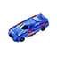 Машинка-трансформер Flip Cars Арес спорткар і Супер спорткар, 2 в 1, 8 см (EU463875B-03) - мініатюра 2