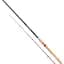 Спінінг Shimano Forcemaster BX Spinning 27XH 2.70 м 50-100 г - мініатюра 1