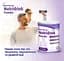 Ентеральне харчування Nutricia Nutridrink Powder з нейтральним смаком 335 г - мініатюра 3