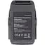 Акумулятор PowerPlant DJI Mavic 2 Pro 3850 mAh (CB970605) - мініатюра 1