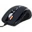 Компьютерная мышь A4Tech XL-750BK-B Full speed Laser Game Oscar mouse Black teh0024034 - миниатюра 1
