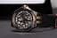 Годинник Edox Delfin Mecano 85303 357GR NRN - мініатюра 6