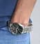 Годинник Casio MTP-1374D-1A - мініатюра 3