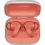 Навушники Motorola Moto Buds Coral Peach (PG38C05750) - мініатюра 2