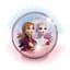 Мяч Mondo Frozen 2, 10 см (09752) - миниатюра 3