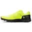 Кросівки Scott W Supertrac Speed RC 39 Safety Yellow (1081-417811.6802.390) - мініатюра 4