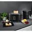 Тостер Gorenje T 800 ORAB (TA1049) (673821) - мініатюра 4