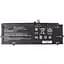 Акумулятор для ноутбуків PowerPlant HP Pro X2 612 G2 series (SE04XL) 7.7V 5400 mAh - мініатюра 1