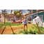 Гра Hello Neighbor (російські субтитри) (Nintendo Switch) - мініатюра 3