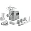 М'ясорубка Gorenje MG2500DS - мініатюра 3