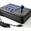 Аркадний файтинг-стик Mayflash F300 для Switch, Xbox Series X/S, PS4, PS3, Xbox One, ПК - мініатюра 3