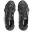 Кросівки Merrell Speed ARC Matis Wmn - мініатюра 2