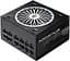 Блок питания Chieftec 850W (GPX-850FC) - миниатюра 1