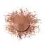 Пудра бронзуюча Bourjois Always Fabulous, відтінок 002, 9 г (8000019579417) - мініатюра 2