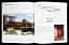 Global Villa Design - миниатюра 6