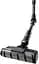 Пилосос портативний Polaris PVCS 3750 (24121) - мініатюра 6