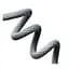 Кабель Baseus Dynamic Series Fast Charging Data Cable Type-C to Type-C 100W 1m CALD000216 Slate Grey - мініатюра 3